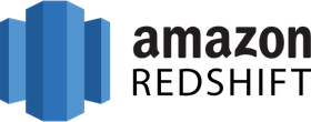 RedShift logo